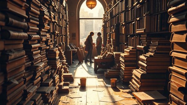 10 tendances culturelles incontournables pour vous inspirer