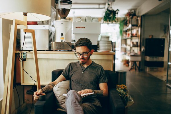 Le Futur de l'Énergie Durable : Une Révolution Verte en Marche