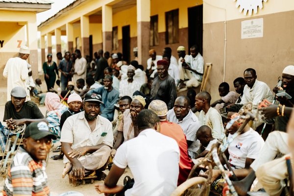 La liberté d'expression : Vérité précieuse ou illusion trompeuse?
