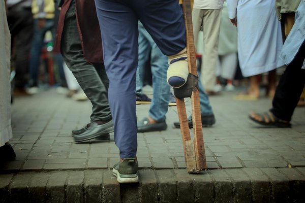 Révolution écologique : Comment le marché immobilier se transforme