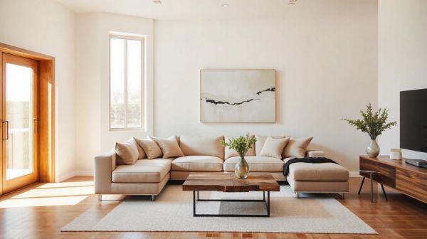 7 avantages clés d'une rénovation complète à considérer