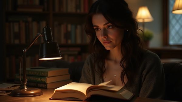 À la découverte des tendances culturelles qui vous inspirent