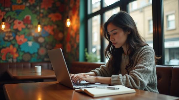 À la découverte des tendances culturelles qui vous inspirent