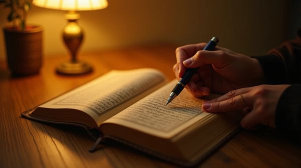 Comment apprendre le Coran facilement et efficacement