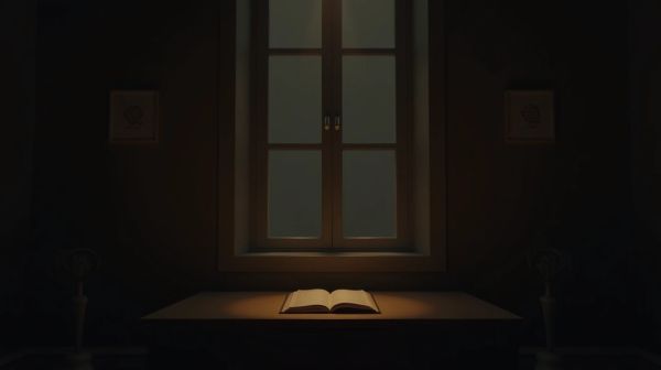 Comment apprendre le Coran facilement et efficacement