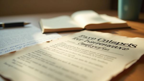 Comprendre la couverture optimale d'une assurance auto