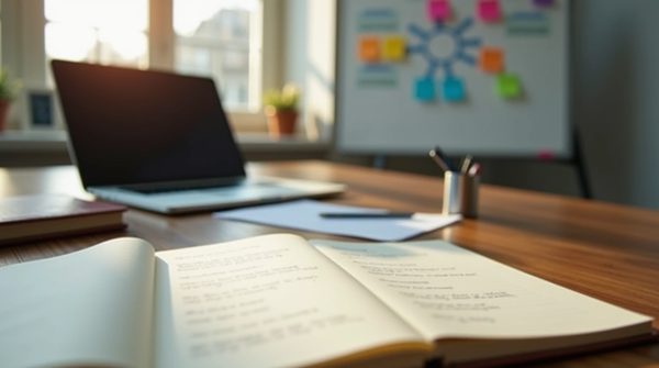 Formation magnétiseur : développez vos compétences essentielles