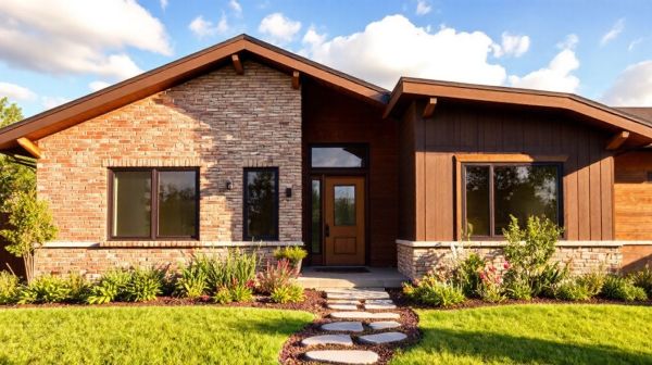 Guide ultime pour la réalisation d'une maison individuelle