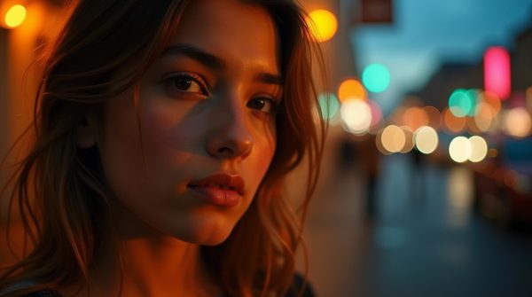 Les secrets de la pop culture à ne pas ignorer cette année