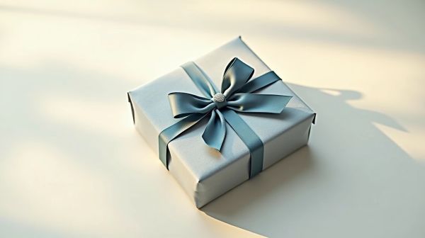 Oserez-vous offrir un cadeau unique pour la fête des pères ?