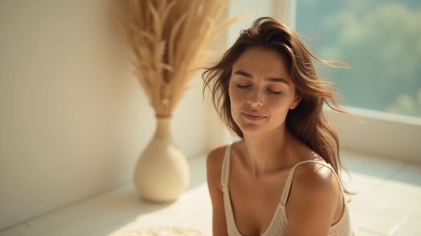 Ostéopathe Renata França : un voyage vers le bien-être avec Pauline Zunino