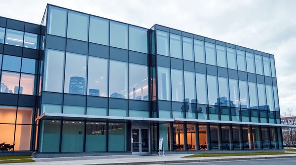 Où trouver des informations sur les immobiliers neufs ?