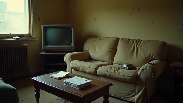 Pourquoi l'achat d'un véhicule d'occasion peut être une fausse bonne idée