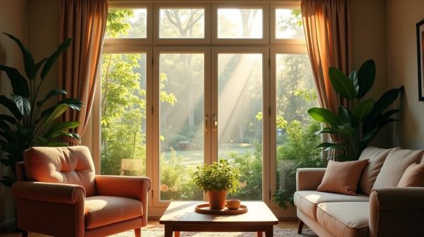 Pourquoi opter pour une rénovation d'ampleur ?