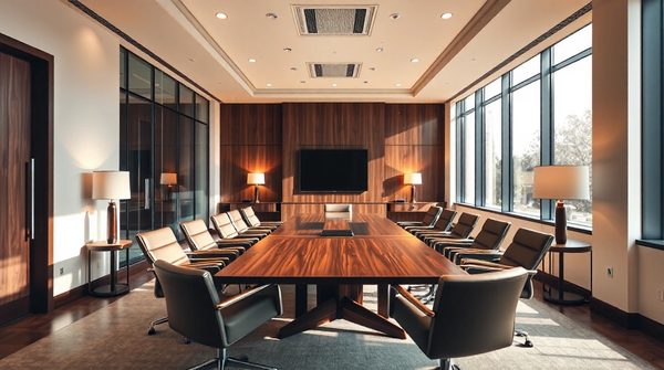 Réalisez vos ambitions avec un cabinet de conseil sur mesure