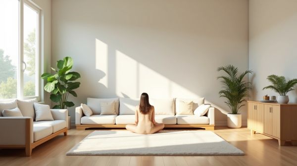 Réseau du pro : découvrez des astuces pour un quotidien réussi