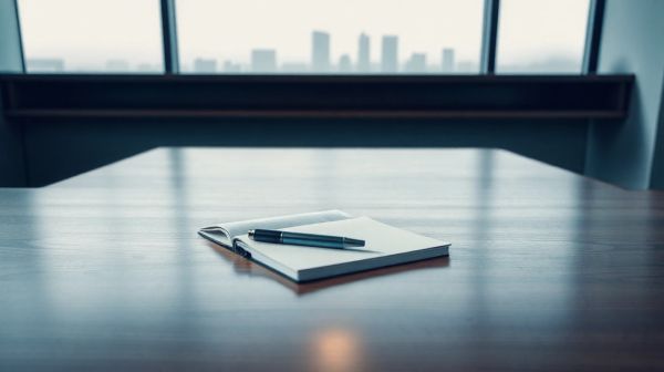 Top 10 conseils pour créer un business plan réussi