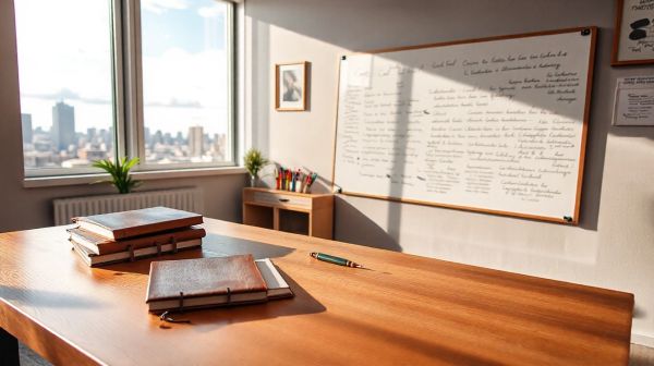 Top 10 conseils pour créer un business plan réussi