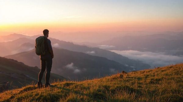 Top 10 inspirations d'activités où que vous soyez