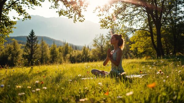 Top 10 inspirations d'activités où que vous soyez