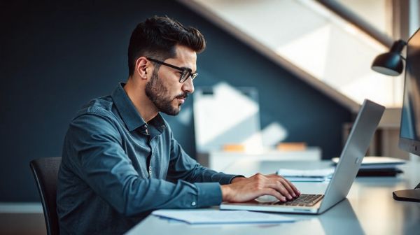 Top conseils au quotidien des professionnels du réseau