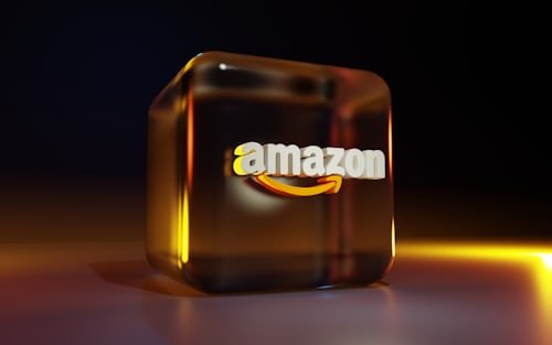 Démarrez avec amazon fba : simplifiez vos ventes en ligne