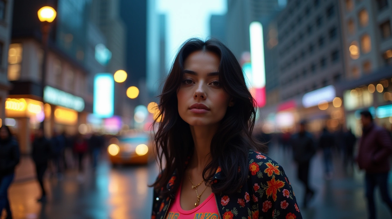 Vos questions sur les tendances pop culture actuelles